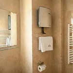 South Facing Bright Mountain View Penthouse - 2 Balconies, 300mbps Wifi, Washer Bansko