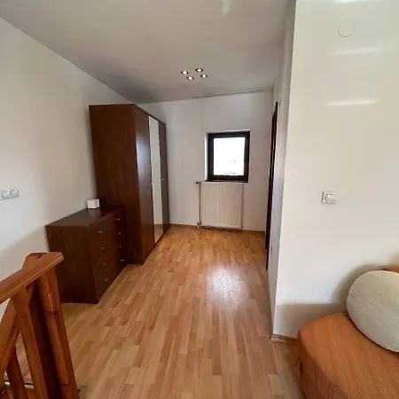 South Facing Bright Mountain View Penthouse - 2 Balconies, 300mbps Wifi, Washer Appartement