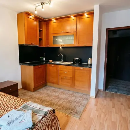 South Facing Bright Mountain View Penthouse - 2 Balconies, 300mbps Wifi, Washer